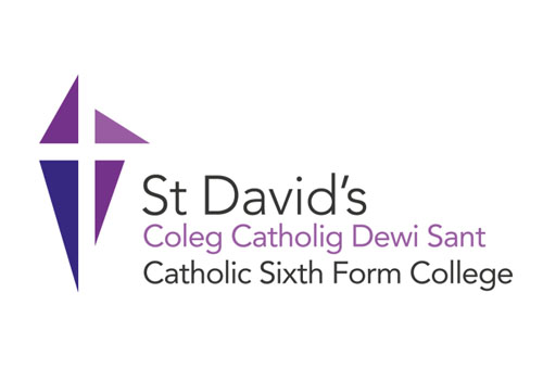 St Davids College