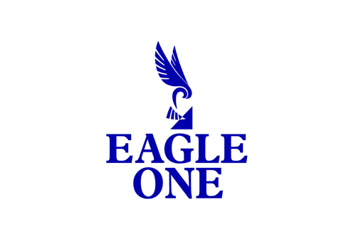 Eagle one